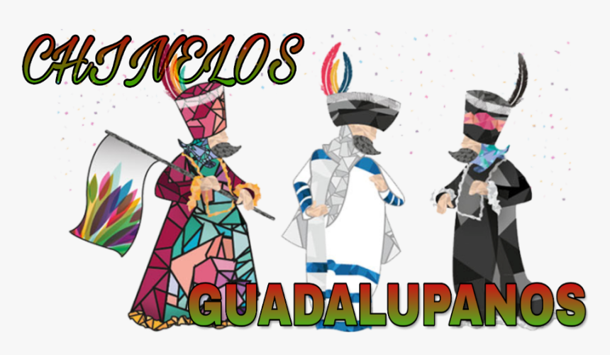 Fechas De Carnavales En Morelos, HD Png Download, Free Download