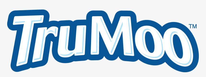 Trumoo Logo, HD Png Download, Free Download