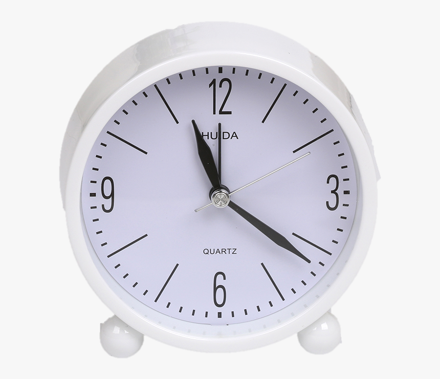 Quartz Clock, HD Png Download, Free Download