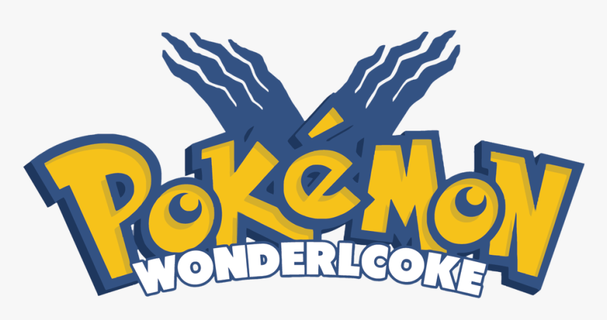 Pokemon X Logo Png - Pokemon Trading Card Game Logo Png, Transparent Png, Free Download