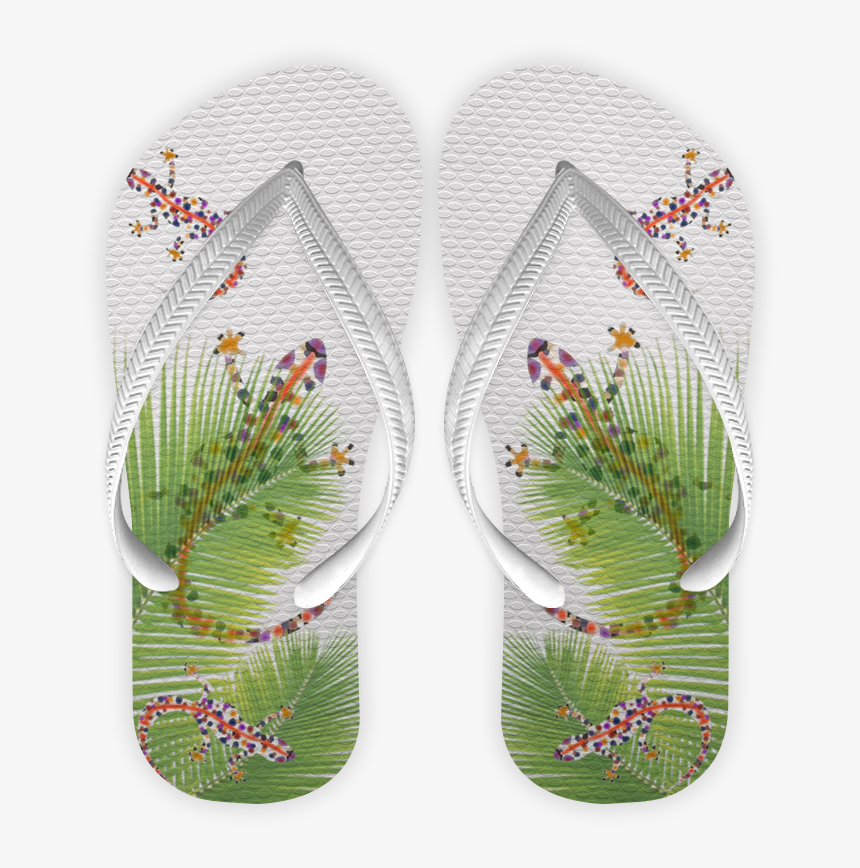 Flip-flops, HD Png Download, Free Download