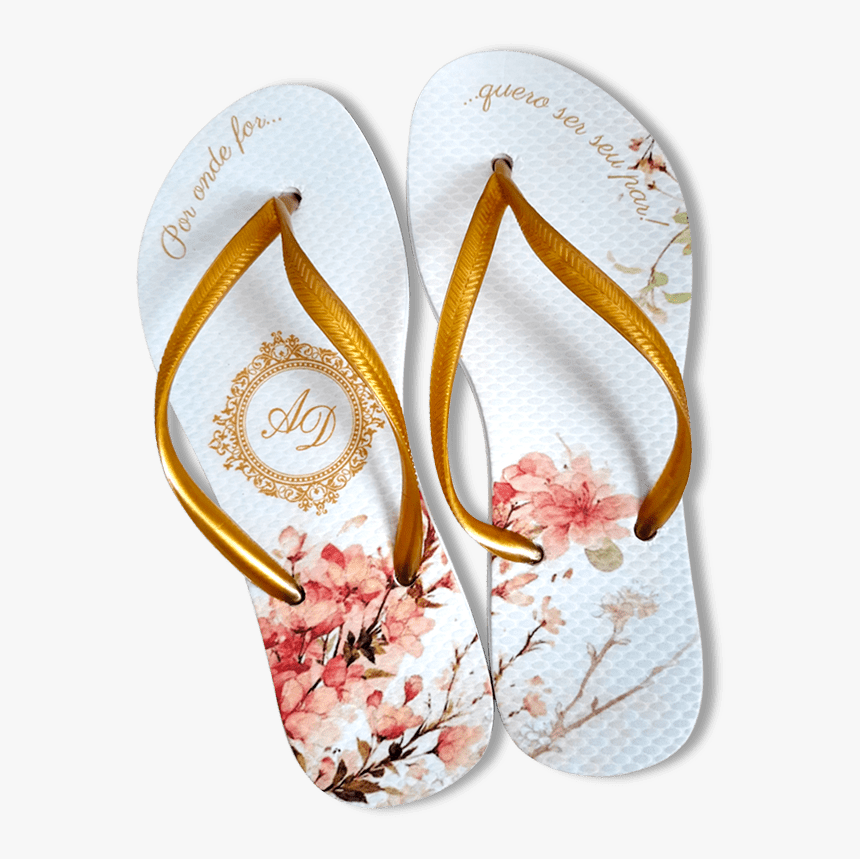 Flip-flops, HD Png Download, Free Download