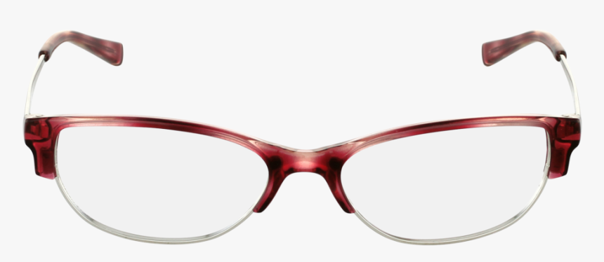 Glasses, HD Png Download, Free Download