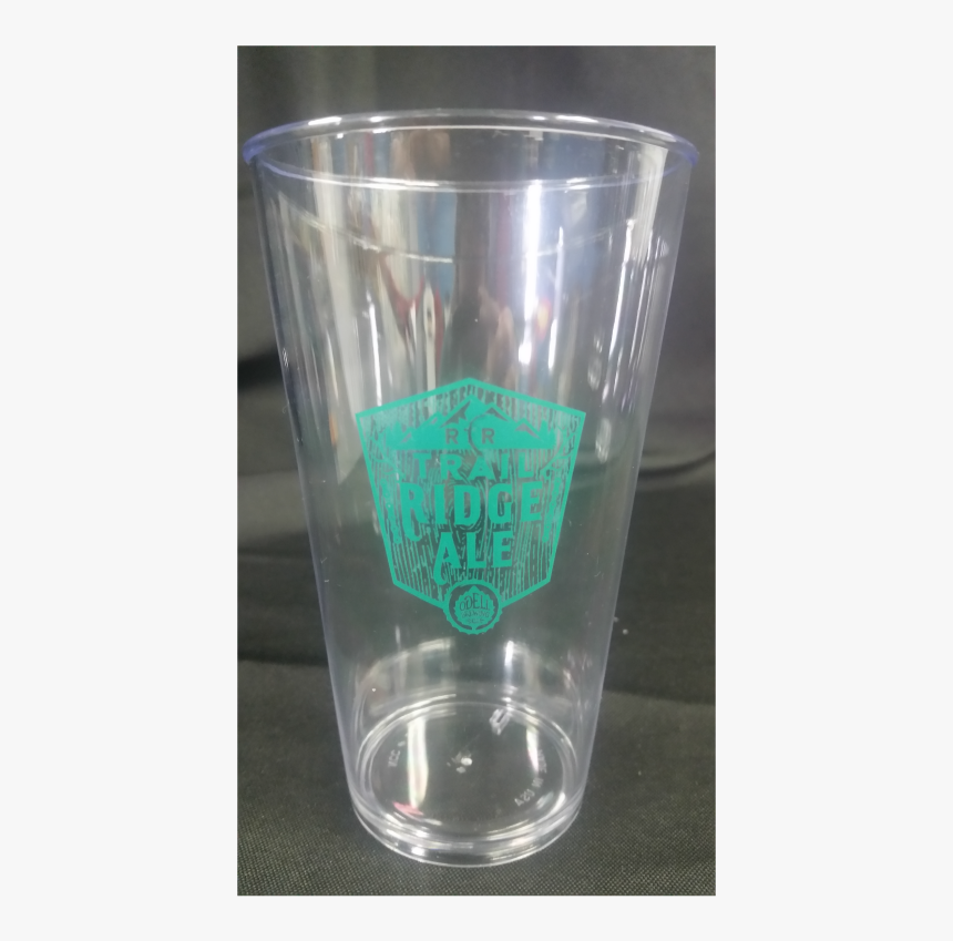 Pint Glass, HD Png Download, Free Download