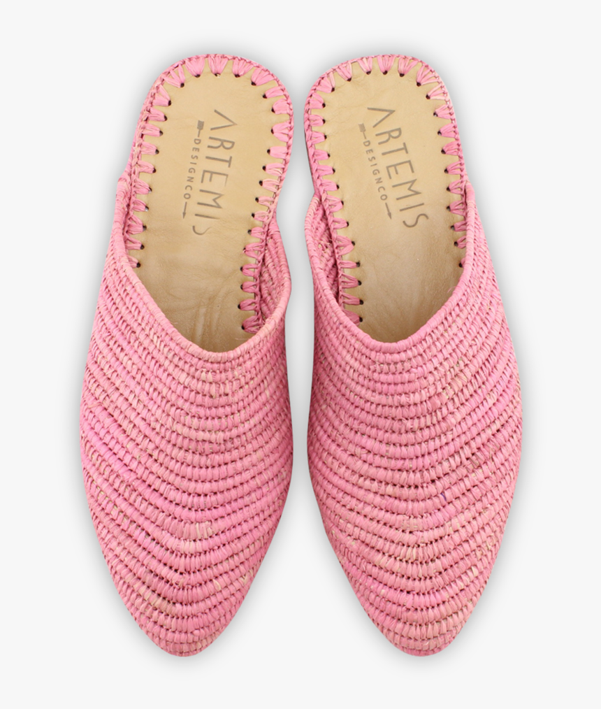 Slip-on Shoe, HD Png Download, Free Download