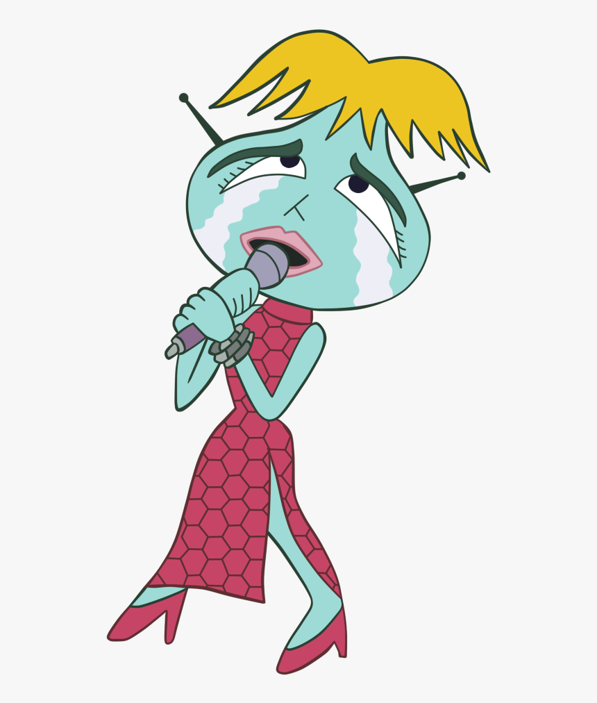 Wanted To Do A High-quality Version/edit Of The Crying - Cartoon, HD Png Download, Free Download