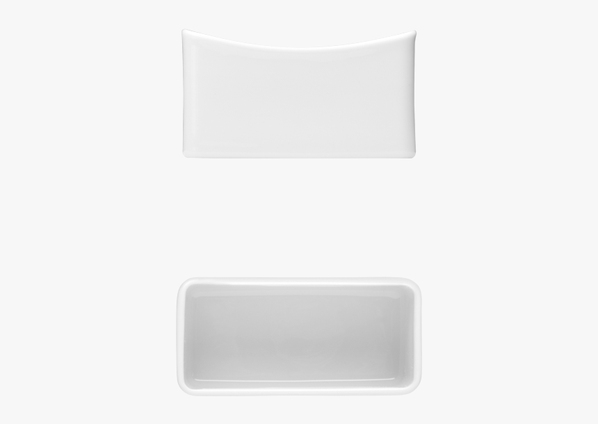 Plate, HD Png Download, Free Download