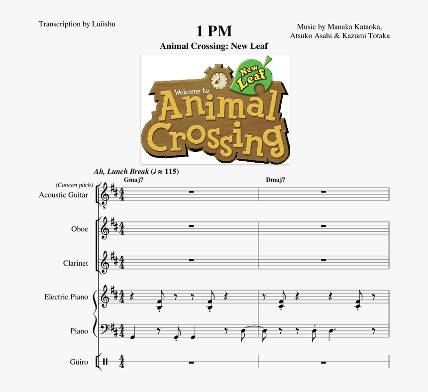 Animal Crossing Wild World, HD Png Download, Free Download