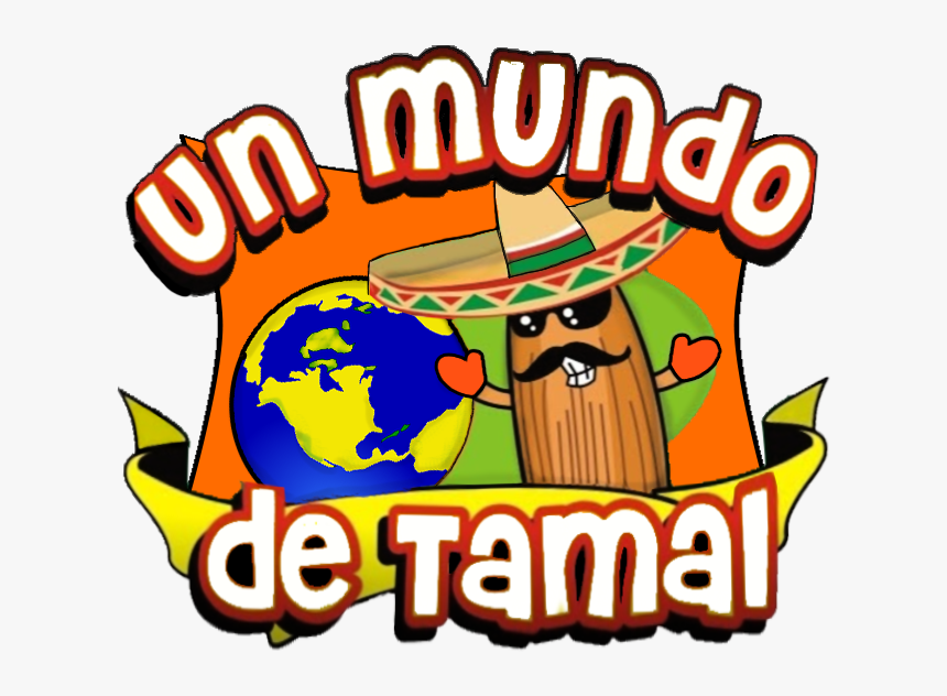 Un Mundo De Tamal Satelite - Independent Lake Camp, HD Png Download, Free Download