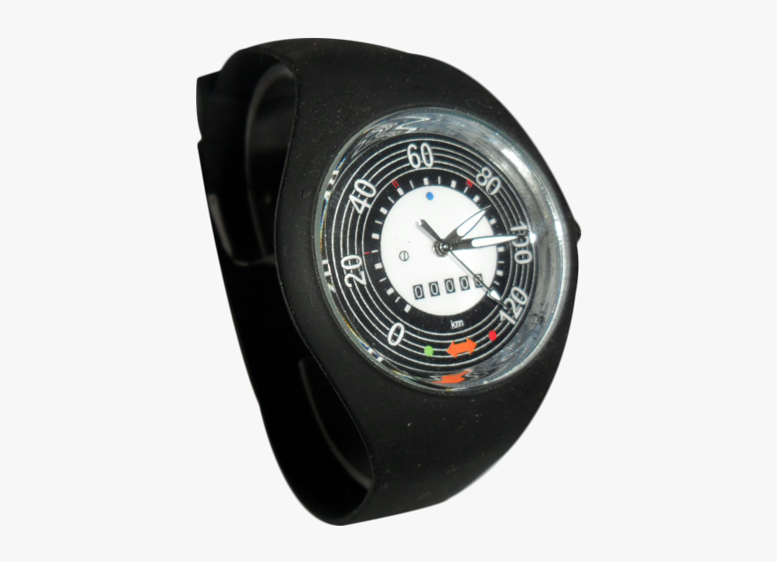 Gauge, HD Png Download, Free Download