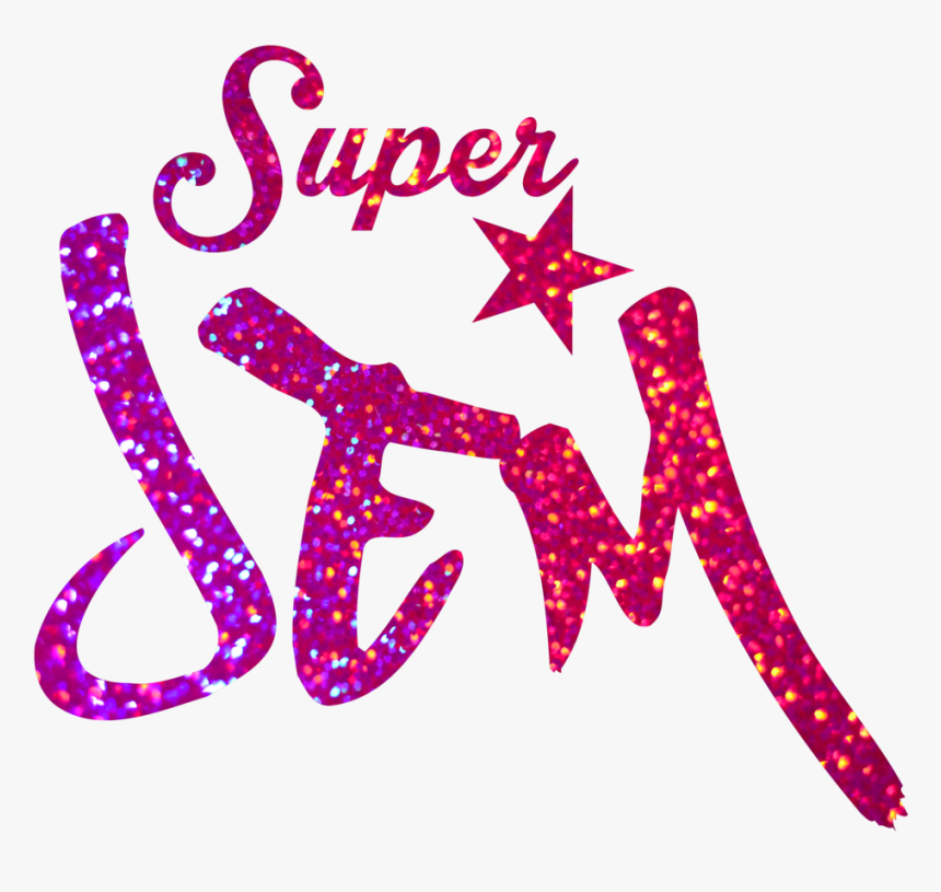 Jem Png, Transparent Png, Free Download