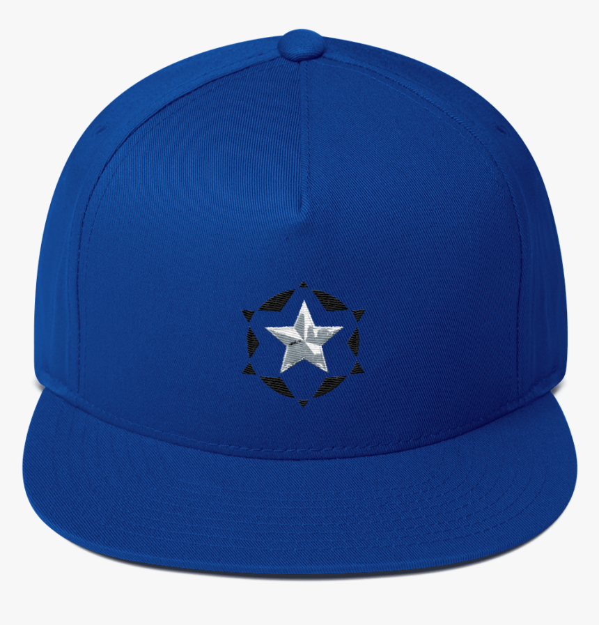 Symbolum Venatores American Civil War Mockup Front - Please Be Patient I Have Autism Cap, HD Png Download, Free Download