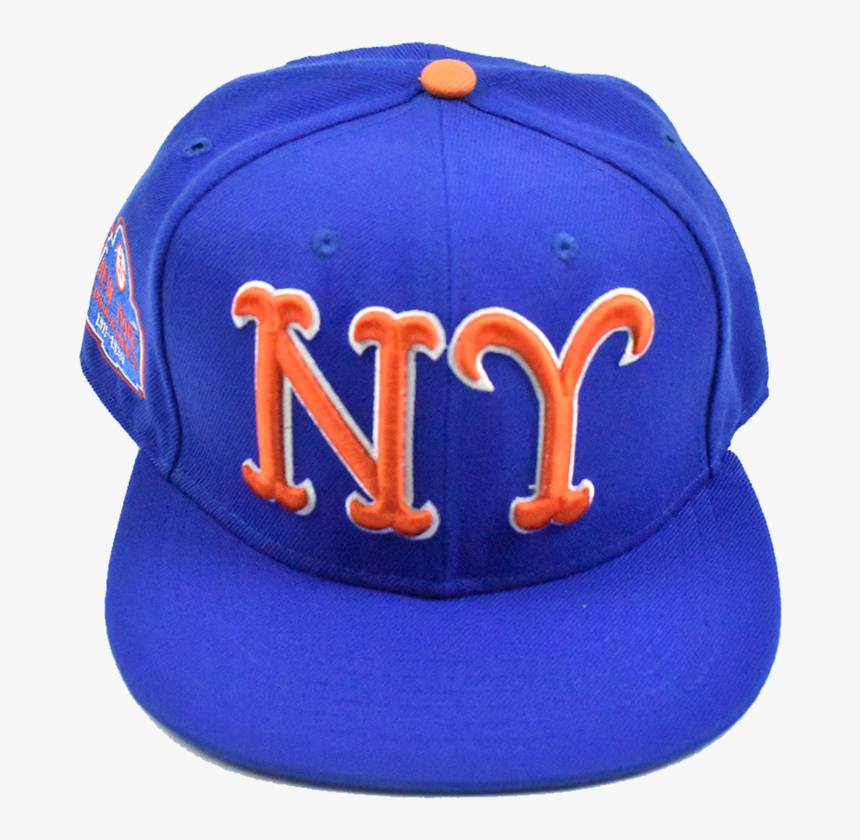 New York Lincoln Giants Negro League Snapback Hat - Baseball Cap, HD Png Download, Free Download