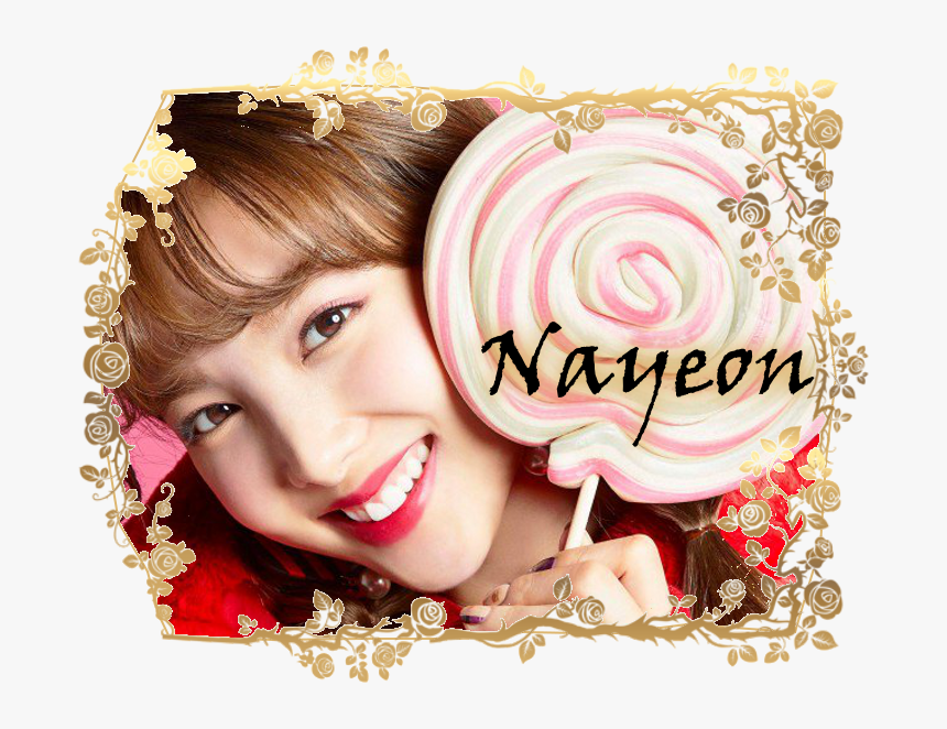 Nayeon, HD Png Download, Free Download