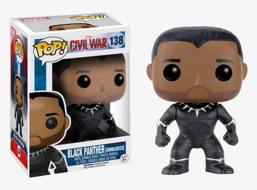 Funko Pop Destiny Ikora, HD Png Download, Free Download