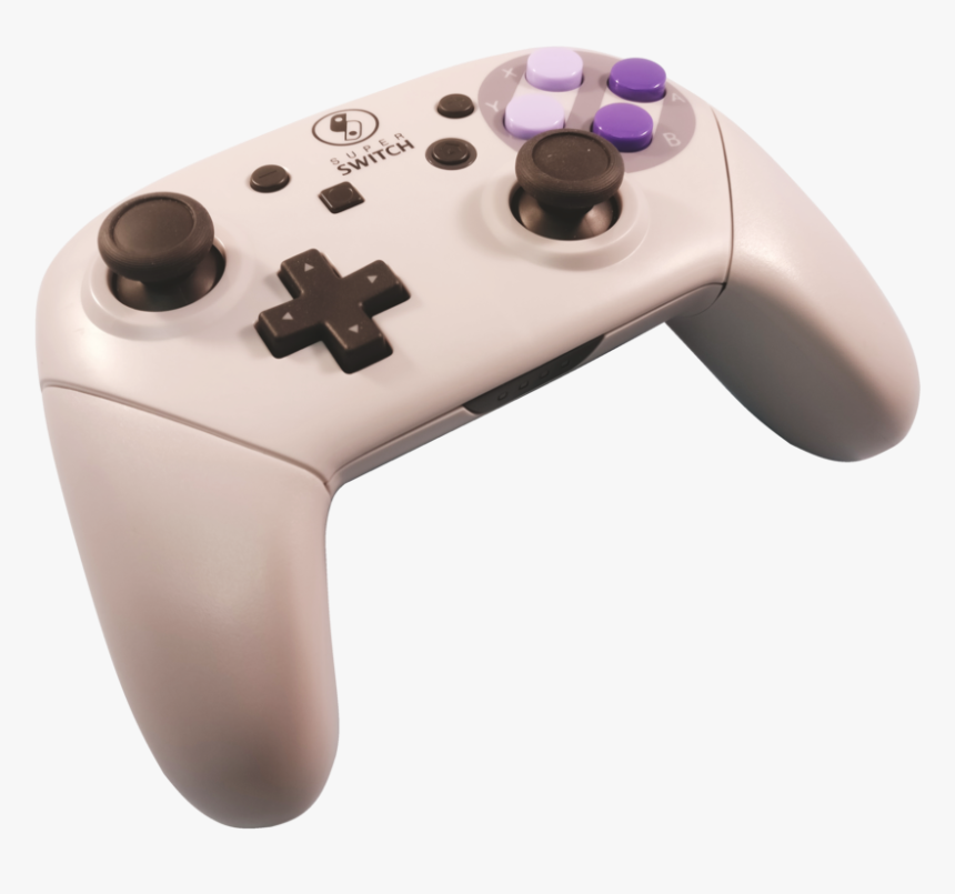 Game Controller, HD Png Download, Free Download