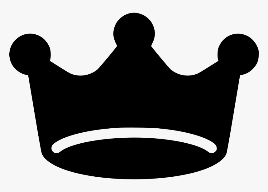 Crown, HD Png Download, Free Download