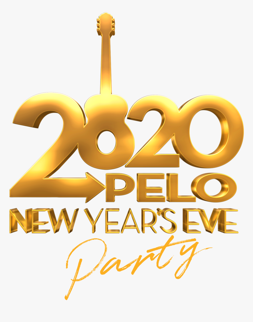 Celebrate Nye In Tupelo Mississippi, HD Png Download, Free Download