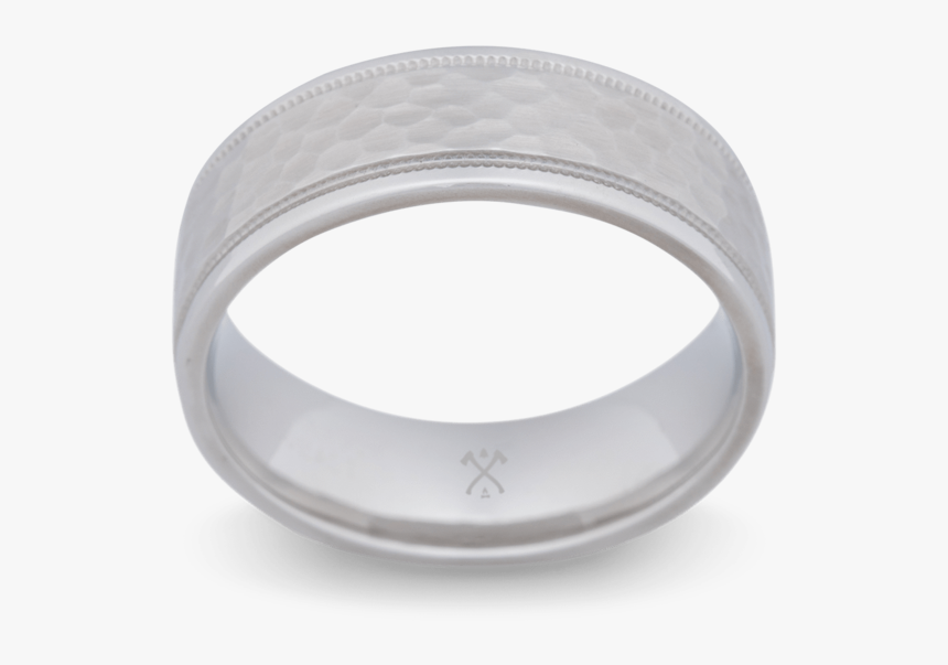 Bangle, HD Png Download, Free Download