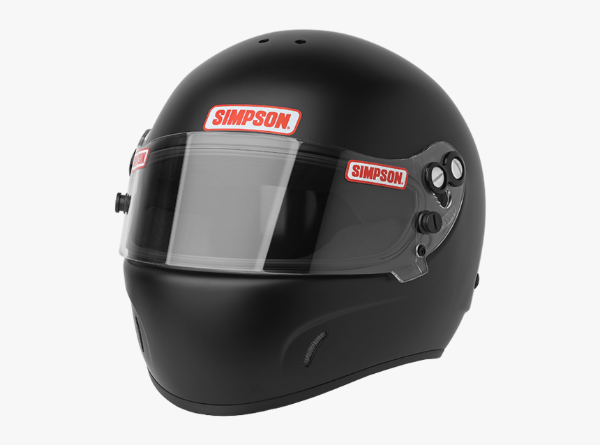 Motorcycle Helmet, HD Png Download, Free Download