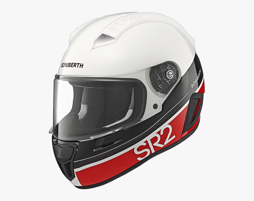 Schuberth Helm Supersport, HD Png Download, Free Download