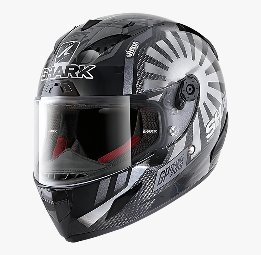 Motorcycle Helmet, HD Png Download, Free Download