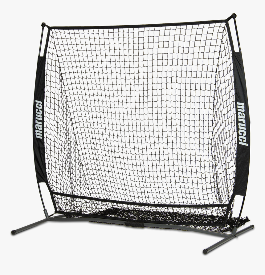 Pop Up Net - Net, HD Png Download, Free Download