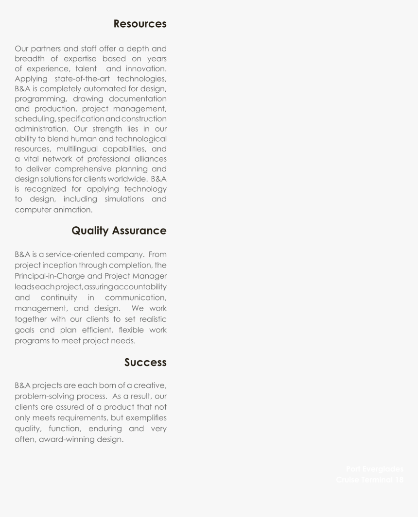 Document, HD Png Download, Free Download