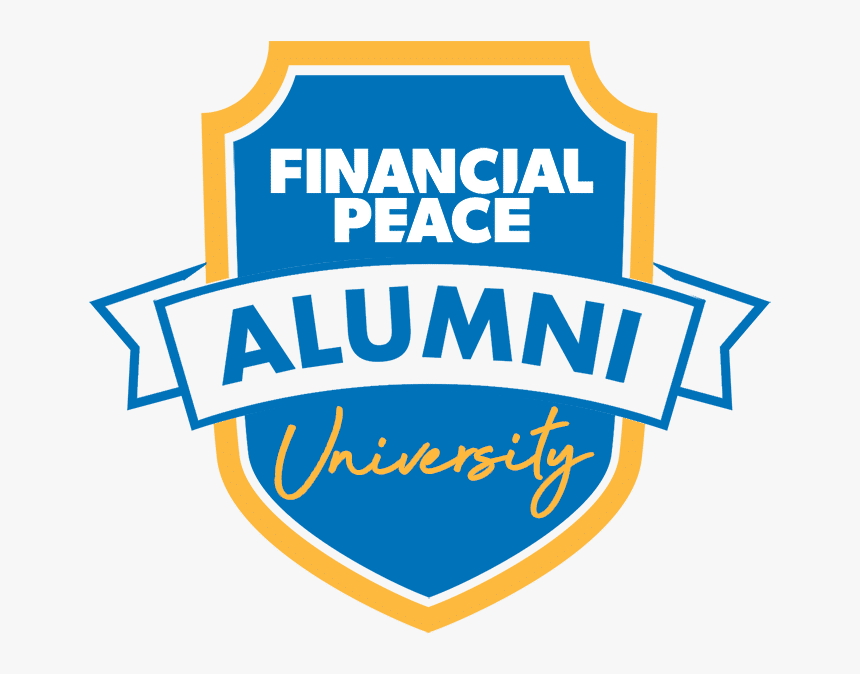 Fpu Alimni Logo - Emblem, HD Png Download, Free Download