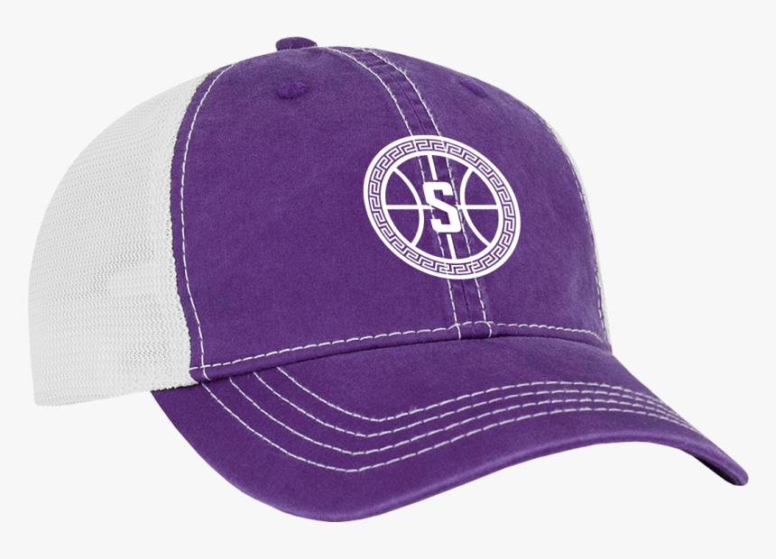 Baseball Cap, HD Png Download, Free Download