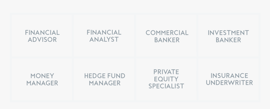 Career Options - Graphics, HD Png Download, Free Download