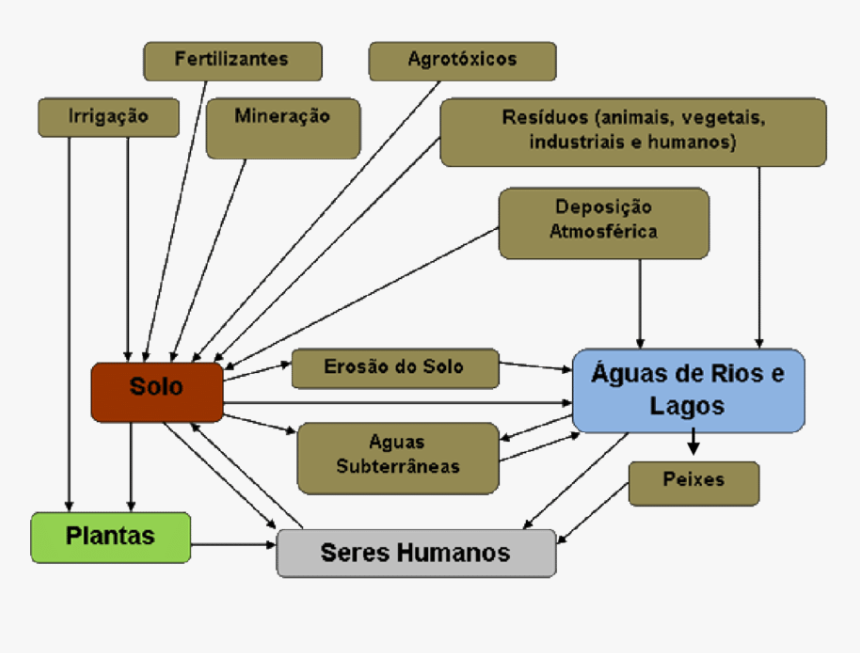 Diagram, HD Png Download, Free Download