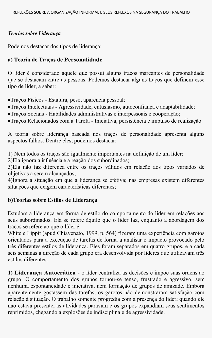 Carta Solicitud De Mad Docente, HD Png Download, Free Download