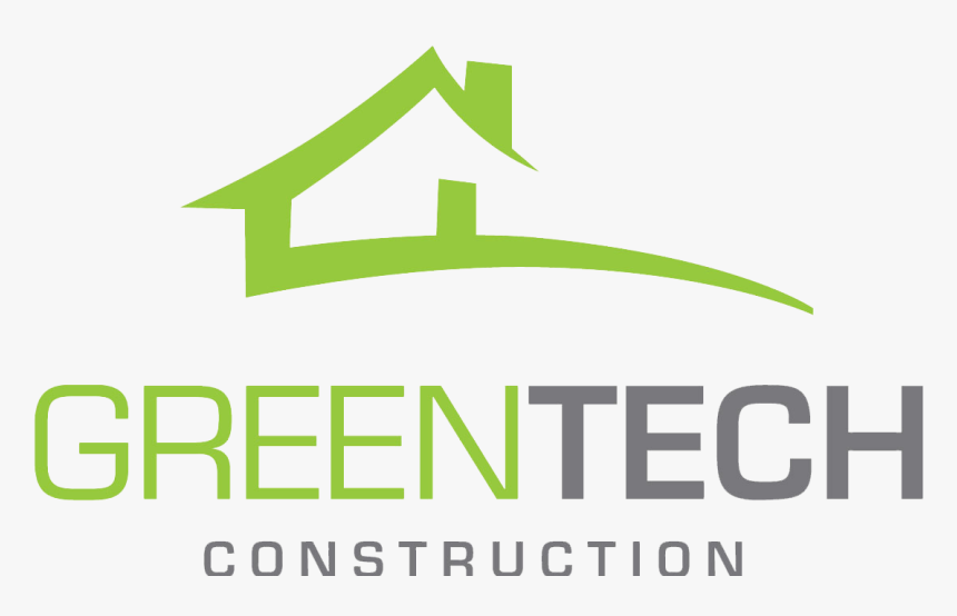 Ооо гринтех. GREENTECH окна. Гринтек профиль. Гринтек профиль оконный. Компания GREENTECH.