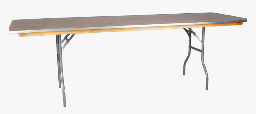 Folding Table, HD Png Download, Free Download