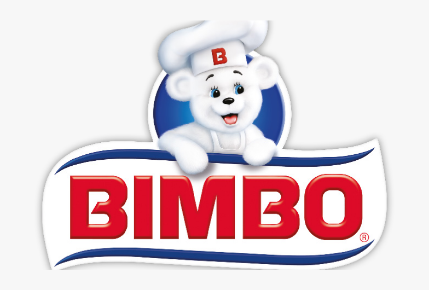 Grupo Bimbo, HD Png Download, Free Download