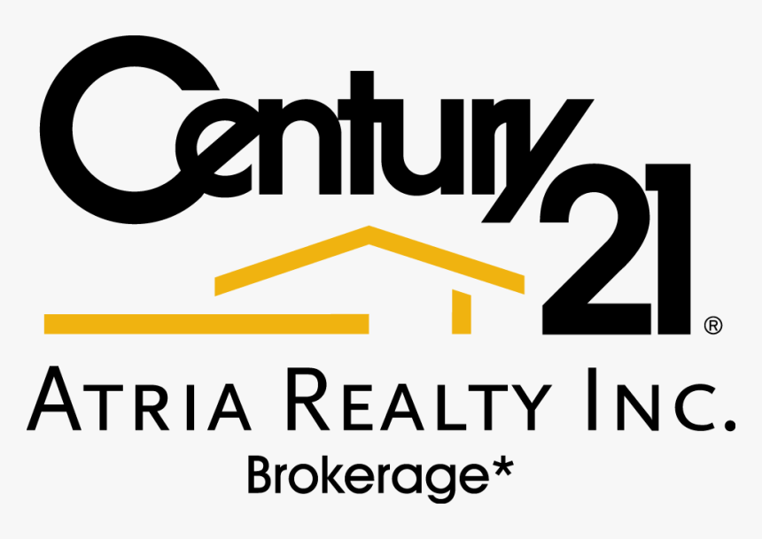 Century 21 Paramount Realty Inc, HD Png Download, Free Download