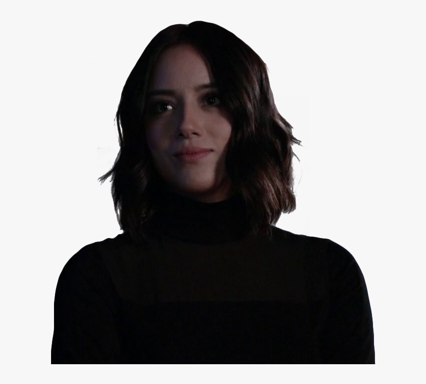 Daisy Johnson Png, Transparent Png, Free Download