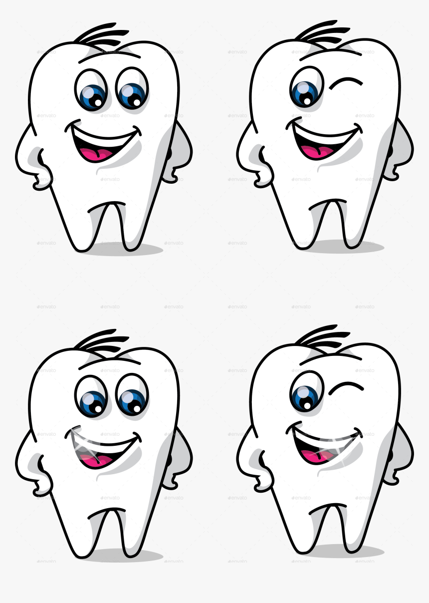 Dentist, HD Png Download, Free Download