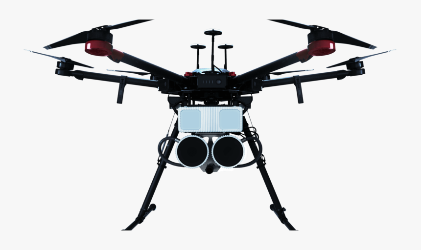 uas drone png download uav radar transparent png kindpng uas drone png download uav radar