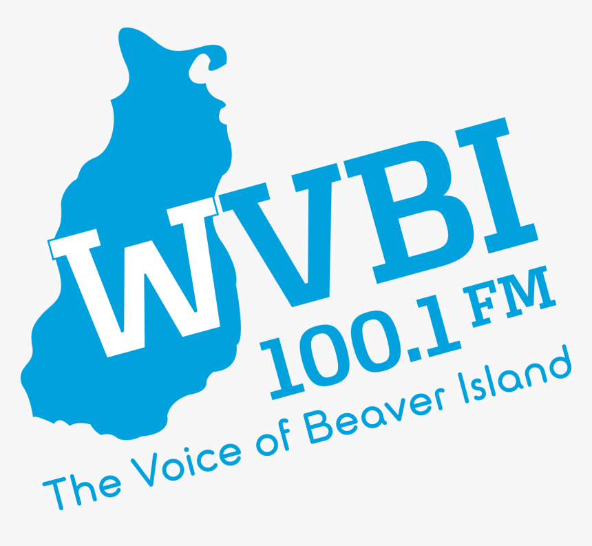 Wvbi, HD Png Download, Free Download