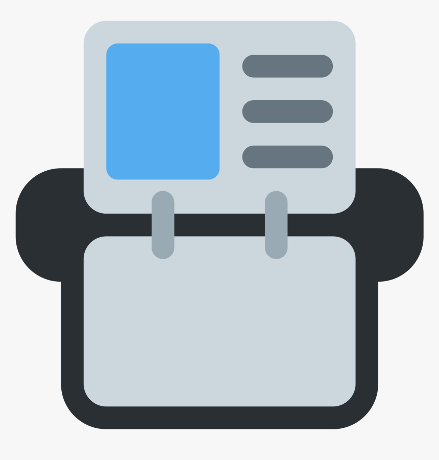 Rolodex Icon , Png Download - Rolodex Icon, Transparent Png, Free Download