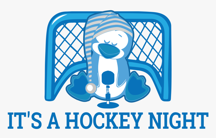 Hockey Net Clip Art, HD Png Download, Free Download