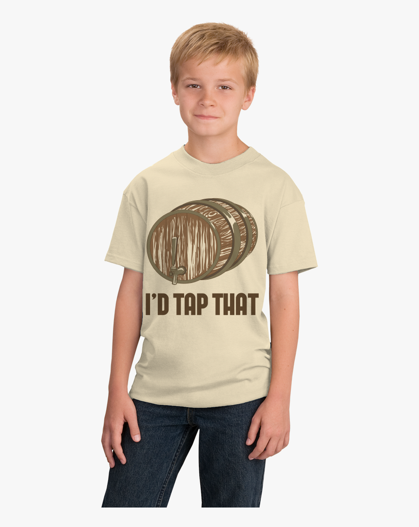 T-shirt, HD Png Download, Free Download