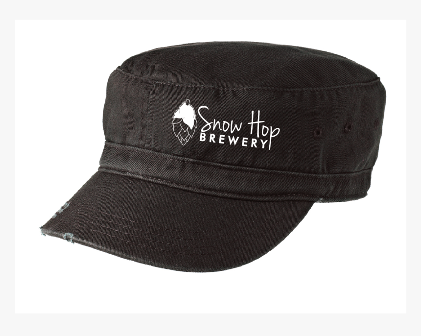 Baseball Cap, HD Png Download, Free Download