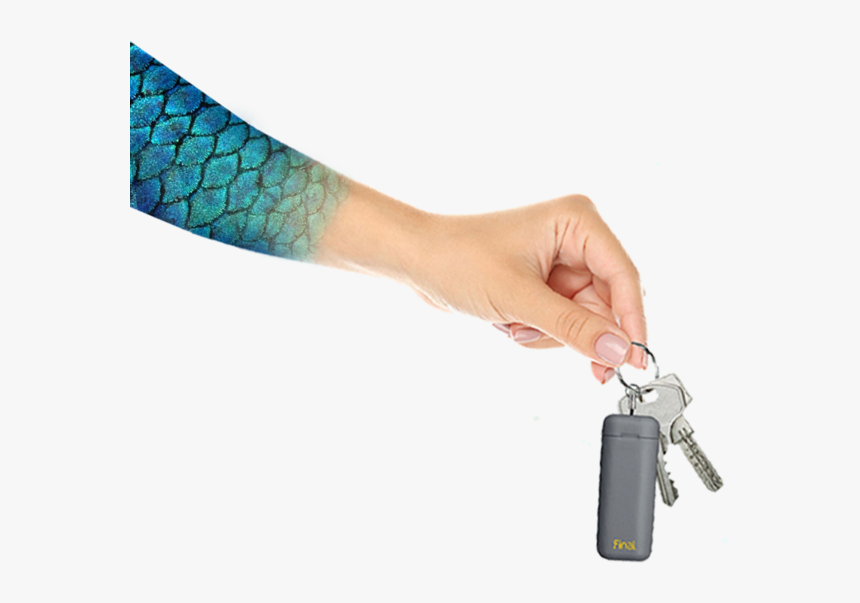 Step - Keychain, HD Png Download, Free Download