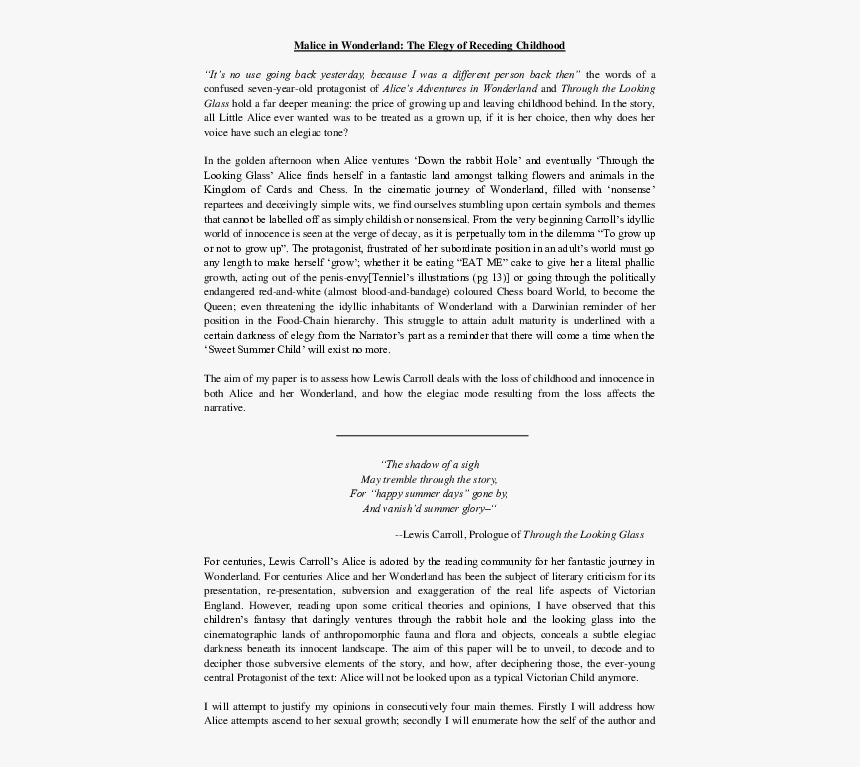 Document, HD Png Download, Free Download