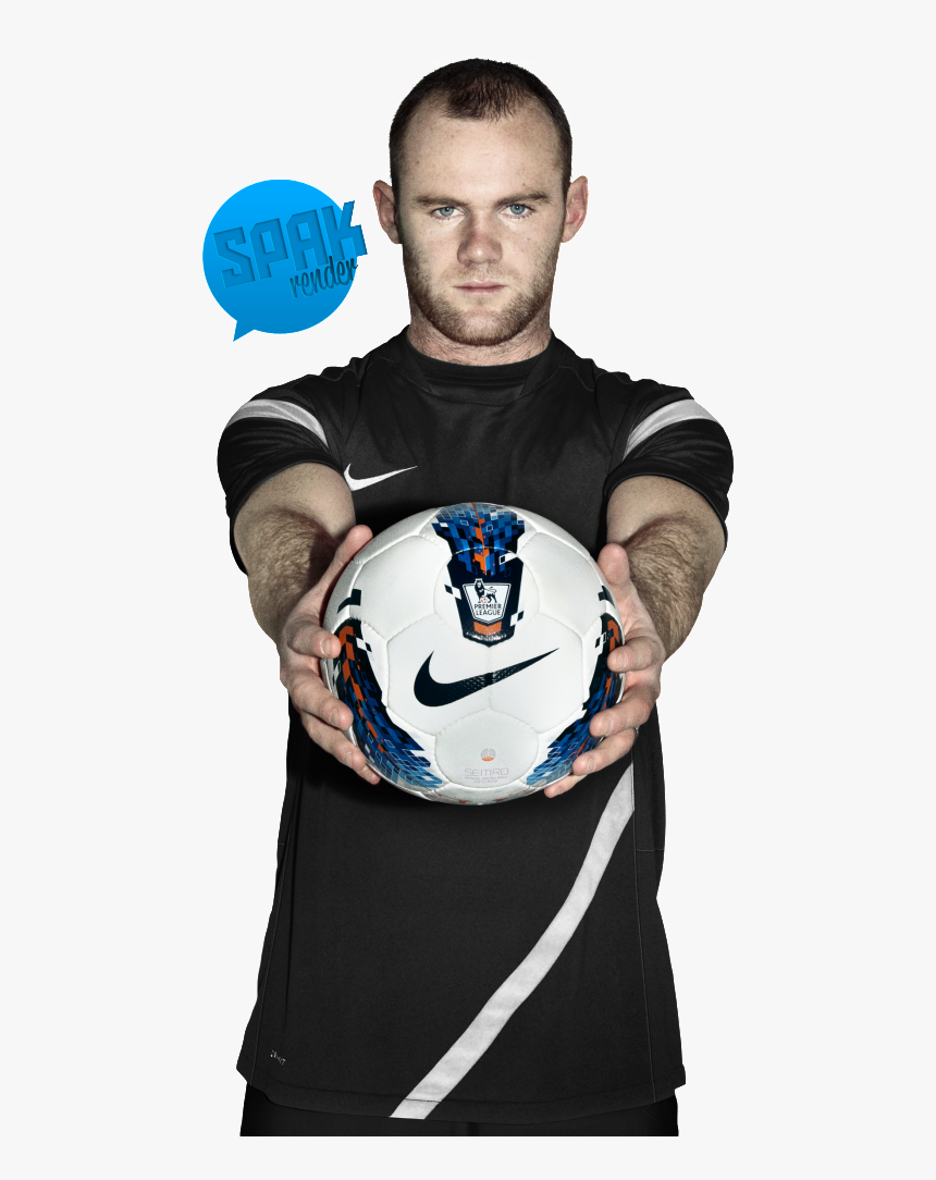 Nike The World's Best Ball, HD Png Download, Free Download