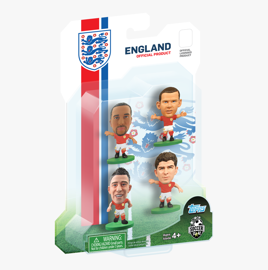 England Football, HD Png Download, Free Download