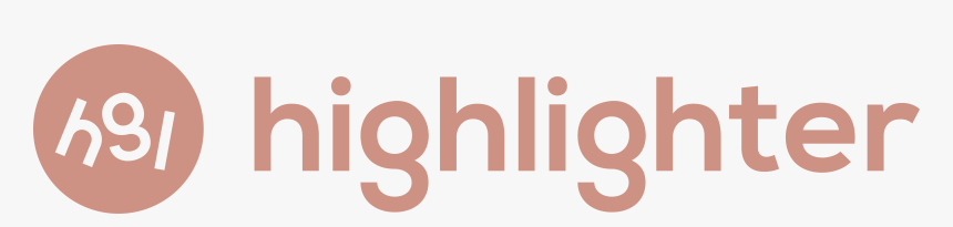 Bright Group, HD Png Download, Free Download